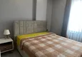 Dostępny zakup Mieszkanie 1+1 do wynajęcia w okolicy Tosmur - w pełni wyposażone, blisko morza nr 11 5 