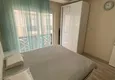 Dostępny zakup Umeblowane mieszkanie 2+1 w Oba — Alanya  5 