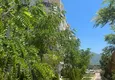 Kupić Umeblowane mieszkanie 2+1 w Oba — Alanya  8 