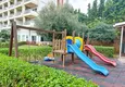 Kupić Dwupoziomowy penthouse umeblowany w komfortowej rezydencji - dzielnica Avsallar 8