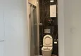 Dostępny zakup Apartament pod klucz z jedną sypialnią w Alanya, dzielnica Oba 7