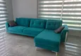 Dostępny zakup Pilna sprzedaż! 1+1 umeblowane mieszkanie w nowoczesnym kompleksie, dzielnica Mahmutlar — Alanya 8