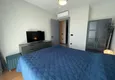 Dostępny zakup Mieszkanie do wynajęcia w Alanyi w pobliżu plaży Kleopatra w luksusowym kompleksie 7