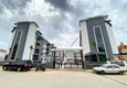 Kupić Apartament pod klucz z jedną sypialnią w Alanya, dzielnica Oba 7