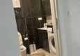 Dostępny zakup Apartament pod klucz z jedną sypialnią w Alanya, dzielnica Oba 8