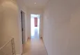 Dostępny zakup Dwupoziomowy penthouse umeblowany w komfortowej rezydencji - dzielnica Avsallar 9