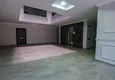 Kupić Umeblowane mieszkanie 2+1 w Oba — Alanya  14 