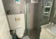 Dostępny zakup Umeblowane mieszkanie 2+1 w Oba — Alanya  9 