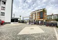 Kupić Apartament pod klucz z jedną sypialnią w Alanya, dzielnica Oba 9