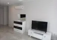 Dostępny zakup Pilna sprzedaż! 1+1 umeblowane mieszkanie w nowoczesnym kompleksie, dzielnica Mahmutlar — Alanya 11