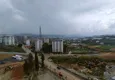 Dostępny zakup Apartament 1+1 w Avsallar z pięknym wykończeniem w nowym budynku. Nadaje się do wynajmu krótkoterminowego 9
