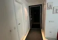 Dostępny zakup Penthouse 1+1 do wynajęcia w centrum Alanyi w ekskluzywnym kompleksie mieszkalnym 1