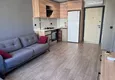 Dostępny zakup Apartamenty w Antalyi - Persimmon przystępna cena, na raty, bezpośrednio od dewelopera 1