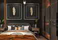 Dostępny zakup Nowoczesny kompleks mieszkaniowy w Gazipasa - apartamenty od dewelopera w Alanyi 11 