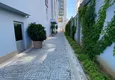 Kupić Mieszkanie pod klucz z jedną sypialnią bezpośrednio od właściciela — Mahmutlar, Alanya 10