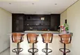 Kupić Apartament 2+1 z meblami i przeszklonym balkonem w dzielnicy Alanya - Cikcilli  12 