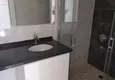 Dostępny zakup Dwupoziomowy penthouse 2+1 z widokiem na góry w komfortowym kompleksie, dzielnica Kargicak — Alanya 10