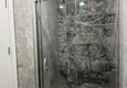 Dostępny zakup 2+1 duplex do wynajęcia w Kestel w ultra-luksusowym kompleksie z prywatną plażą D34 10 