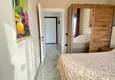 Dostępny zakup Apartament 1+1 umeblowany w kompleksie z infrastrukturą, dzielnica Oba, Alanya 13