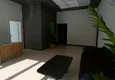 Kupić Jednopokojowe mieszkanie do wynajęcia w kompleksie z bogatą infrastrukturą i prywatną plażą — Alanya, dzielnica Kestel F11 16 