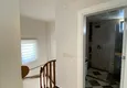 Dostępny zakup Willa 3 + 1 częściowo umeblowana z panoramicznym widokiem, okolica Bektas - Alanya 12 