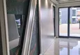 Kupić Dwupoziomowy penthouse 2+1 częściowo umeblowany z widokiem na morze, dzielnica Oba - Alanya. Nadaje się do zezwolenia na pobyt! 12