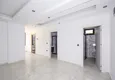 Kupić Apartament 1+1 w Alanyi, dzielnica Oba - z nowymi meblami i widokiem na góry 14