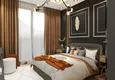 Dostępny zakup Nowoczesny kompleks mieszkaniowy w Gazipasa - apartamenty od dewelopera w Alanyi 12 