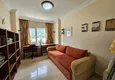 Dostępny zakup Apartament 3+1 z meblami i panoramicznym widokiem na morze i góry, dzielnica Mahmutlar — Alanya  13 