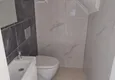 Dostępny zakup Dwupoziomowy penthouse 2+1 z widokiem na góry w komfortowym kompleksie, dzielnica Kargicak — Alanya 11