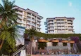 Kupić Apartamenty od dewelopera w Kargicaku w nowym projekcie inwestycyjnym 13