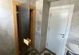 Dostępny zakup Willa 3 + 1 częściowo umeblowana z panoramicznym widokiem, okolica Bektas - Alanya 13 
