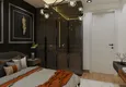 Dostępny zakup Nowoczesny kompleks mieszkaniowy w Gazipasa - apartamenty od dewelopera w Alanyi 13 