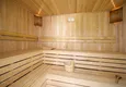 Kupić Apartament 1+1 w Alanyi, dzielnica Oba - z nowymi meblami i widokiem na góry 13