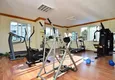 Kupić Apartament 2+1 z meblami i przeszklonym balkonem w dzielnicy Alanya - Cikcilli  14 