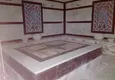 Kupić Willa 3 + 1 częściowo umeblowana z panoramicznym widokiem, okolica Bektas - Alanya 12 