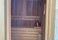 Dostępny zakup Willa 3 + 1 częściowo umeblowana z panoramicznym widokiem, okolica Bektas - Alanya 14 