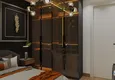 Dostępny zakup Nowoczesny kompleks mieszkaniowy w Gazipasa - apartamenty od dewelopera w Alanyi 14 