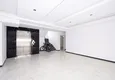 Kupić Apartament 1+1 w Alanyi, dzielnica Oba - z nowymi meblami i widokiem na góry 11