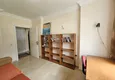 Dostępny zakup Apartament 3+1 z meblami i panoramicznym widokiem na morze i góry, dzielnica Mahmutlar — Alanya  15 