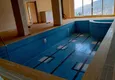 Kupić Willa 3 + 1 częściowo umeblowana z panoramicznym widokiem, okolica Bektas - Alanya 13 