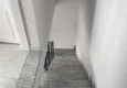 Dostępny zakup Dwupoziomowy penthouse 2+1 częściowo umeblowany z widokiem na morze, dzielnica Oba - Alanya. Nadaje się do zezwolenia na pobyt! 18