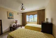 Dostępny zakup Apartament 3+1 z meblami i panoramicznym widokiem na morze i góry, dzielnica Mahmutlar — Alanya  16 