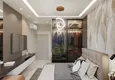 Dostępny zakup Apartamenty od dewelopera w Kargicaku w nowym projekcie inwestycyjnym 13