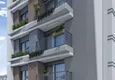 Kupić Kompleks w budowie w centrum Antalyi to dzielnica Muratpasa, Yildiz. Projekt renowacji 6