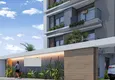 Kupić Kompleks w budowie w centrum Antalyi to dzielnica Muratpasa, Yildiz. Projekt renowacji 7