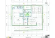 Kupuj taniej Kompleks w budowie w centrum Antalyi to dzielnica Muratpasa, Yildiz. Projekt renowacji 2