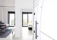 Dostępny zakup Apartament 1+1 w Alanyi, dzielnica Oba - z nowymi meblami i widokiem na góry 1