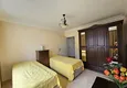 Dostępny zakup Apartament 3+1 z meblami i panoramicznym widokiem na morze i góry, dzielnica Mahmutlar — Alanya  17 