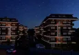 Kupić 🔥 Nasz projekt! Niedrogie nieruchomości inwestycyjne bez pośredników w budowie w Oba, Alanya 16 